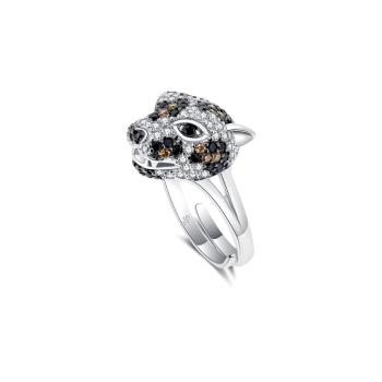 Preview: Jack Jaguar Ring